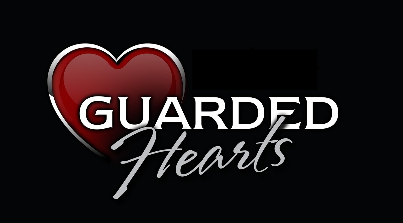 Guarded Hearts
